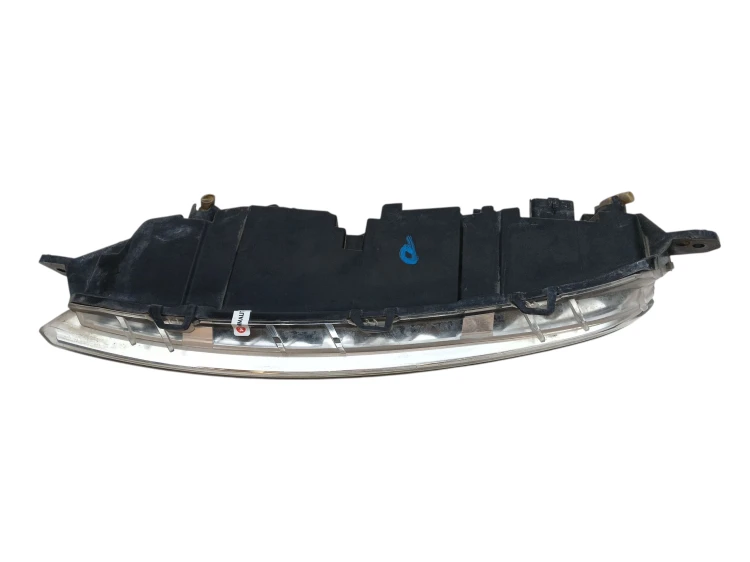 LAMPA LED PRZÓD PRAWA CITROEN C4 PICASSO II (2013-2016) 1.6 THP 156KM 96760