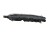 LAMPA LED PRZÓD PRAWA CITROEN C4 PICASSO II (2013-2016) 1.6 THP 156KM 96760