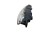 LAMPA LED PRZÓD PRAWA CITROEN C4 PICASSO II (2013-2016) 1.6 THP 156KM 96760