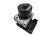 POMPA ABS VOLVO V50 LIFT (2007-2012) 1.8 16V 125KM 31317629