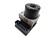 POMPA ABS VOLVO V50 LIFT (2007-2012) 1.8 16V 125KM 31317629