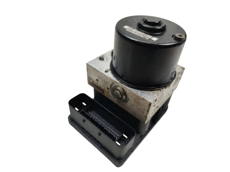 POMPA ABS VOLVO V50 LIFT (2007-2012) 1.8 16V 125KM 31317629