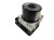 POMPA ABS VOLVO V50 LIFT (2007-2012) 1.8 16V 125KM 31317629