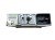 RADIO CITROEN C5 III (2008-2010) 2.0 HDI 140KM 966639377701