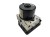 POMPA ABS VOLVO V50 LIFT (2007-2012) 1.8 16V 125KM 31317629