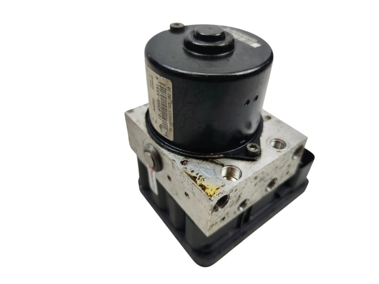 POMPA ABS VOLVO V50 LIFT (2007-2012) 1.8 16V 125KM 31317629