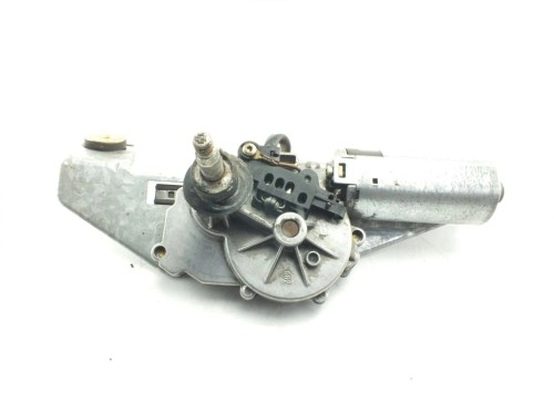 MECHANIZM WYCIERACZKI TYŁ VOLVO V40 I (1995-2004) 1.9D 0390201529