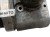 PRZEPUSTNICA FIAT STILO (2001-2007) 1.6 16V 103KM 48SMF5 7A