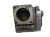PRZEPUSTNICA FIAT STILO (2001-2007) 1.6 16V 103KM 48SMF5 7A