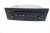 RADIO CD PEUGEOT 1007 (2004-2009) 96599990XT00