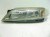 LAMPA LEWY PRZÓD RENAULT LAGUNA II (2001-2005) 2.0 DCI