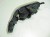 LAMPA LEWY PRZÓD RENAULT LAGUNA II (2001-2005) 2.0 DCI