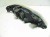LAMPA LEWY PRZÓD RENAULT LAGUNA II (2001-2005) 2.0 DCI