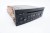 RADIO CD PEUGEOT 1007 (2004-2009) 96599990XT00
