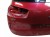 KLAPA BAGAŻNIKA CITROEN C4 PICASSO II (2013-2016) 1.6 e-HDI 115KM