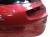 KLAPA BAGAŻNIKA CITROEN C4 PICASSO II (2013-2016) 1.6 e-HDI 115KM