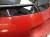 KLAPA BAGAŻNIKA CITROEN C4 PICASSO II (2013-2016) 1.6 e-HDI 115KM