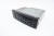 RADIO CD PEUGEOT 1007 (2004-2009) 96599990XT00