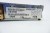 RADIO CD PEUGEOT 1007 (2004-2009) 96599990XT00