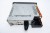RADIO CD PEUGEOT 1007 (2004-2009) 96599990XT00
