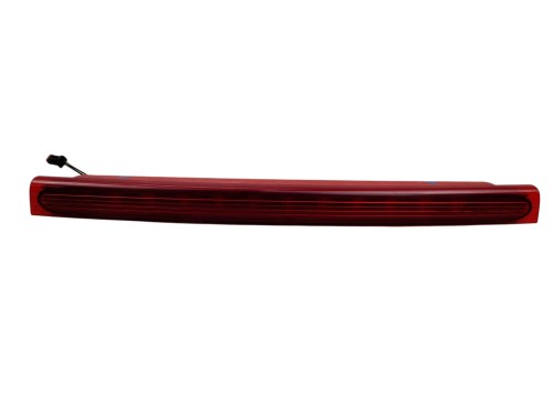 ŚWIATŁO STOP VOLVO C30 (2006-2010) 1.6 D 109KM 30657233
