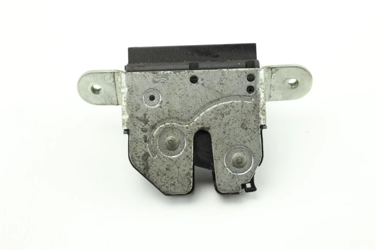 ZAMEK KLAPY BAGAŻNIKA FIAT BRAVO II LIFT (2010-2012) 1.6 M-JET 105KM 557019