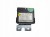 MODUŁ AIRBAG MG ZS I EV LIFT (2021-) TZ204XS1152 156KM 11375655
