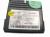 MODUŁ AIRBAG MG ZS I EV LIFT (2021-) TZ204XS1152 156KM 11375655
