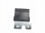 MODUŁ AIRBAG MG ZS I EV LIFT (2021-) TZ204XS1152 156KM 11375655