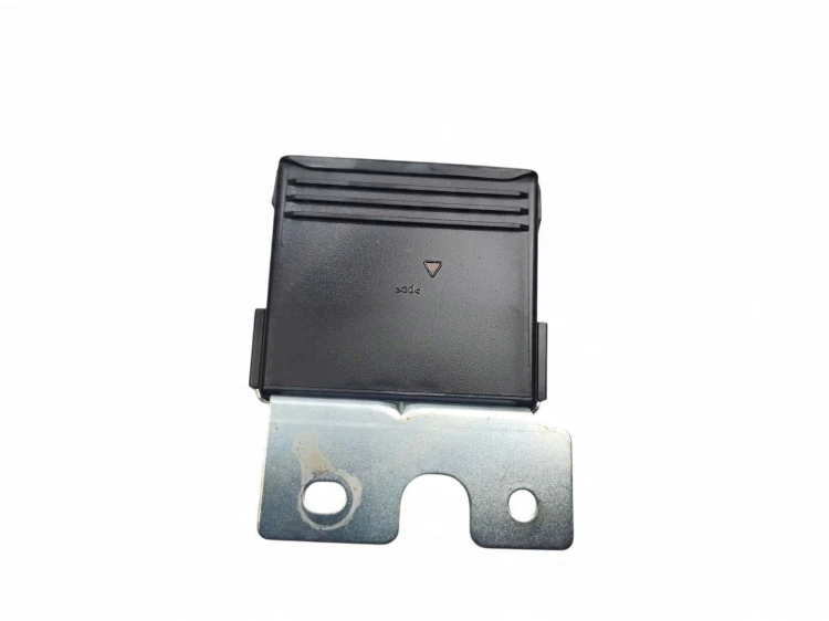 MODUŁ AIRBAG MG ZS I EV LIFT (2021-) TZ204XS1152 156KM 11375655