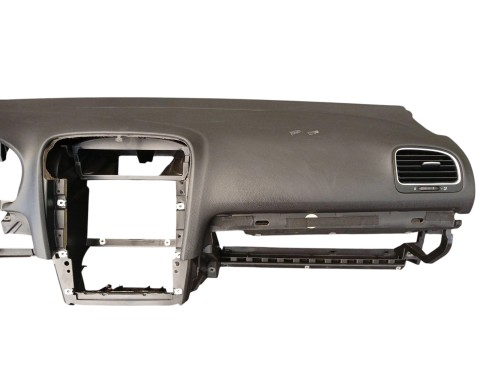 DESKA ROZDZIELCZA VOLKSWAGEN GOLF VI (2008-2014) 1.6 TDI 90KM