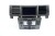 RADIO CD OPEL SIGNUM (2003-2005) 93184760