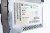 RADIO CD OPEL SIGNUM (2003-2005) 93184760