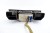 RADIO CD OPEL SIGNUM (2003-2005) 93184760