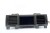 RADIO CD OPEL SIGNUM (2003-2005) 93184760