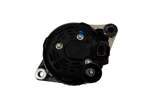 ALTERNATOR JEEP RENEGADE (2014-2018) 1.4 MULTIAIR 170KM 51884239