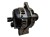 ALTERNATOR JEEP RENEGADE (2014-2018) 1.4 MULTIAIR 170KM 51884239