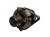 ALTERNATOR JEEP RENEGADE (2014-2018) 1.4 MULTIAIR 170KM 51884239