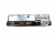 RADIO NAWIAGACJA RENAULT CAPTUR II CLIO V ARKANA 259154138R 283C39101R