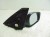 LUSTERKO PRAWE MAZDA 3 I (2003-2009) 2.0 16V BEN