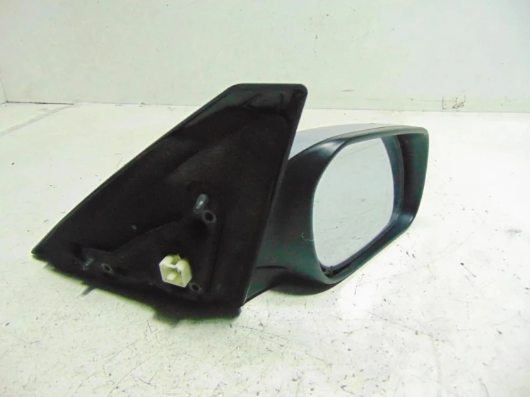 LUSTERKO PRAWE MAZDA 3 I (2003-2009) 2.0 16V BEN