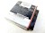 SENSOR PODUSZEK FIAT GRANDE PUNTO 51795431
