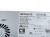 RADIO NAWIAGACJA RENAULT CAPTUR II CLIO V ARKANA 259154138R 283C39101R