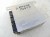 SENSOR PODUSZEK FIAT GRANDE PUNTO 51795431