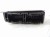 SENSOR PODUSZEK FIAT GRANDE PUNTO 51795431