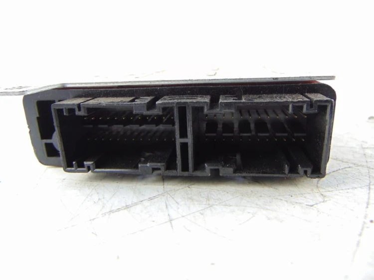 SENSOR PODUSZEK FIAT GRANDE PUNTO 51795431