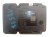 POMPA ABS VOLVO XC60 I (2008-2013) 2.4 D5 175KM P30681619 8G9N-2C405-AC 10.