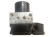 POMPA ABS VOLVO XC60 I (2008-2013) 2.4 D5 175KM P30681619 8G9N-2C405-AC 10.