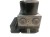 POMPA ABS VOLVO XC60 I (2008-2013) 2.4 D5 175KM P30681619 8G9N-2C405-AC 10.
