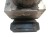 POMPA ABS VOLVO XC60 I (2008-2013) 2.4 D5 175KM P30681619 8G9N-2C405-AC 10.
